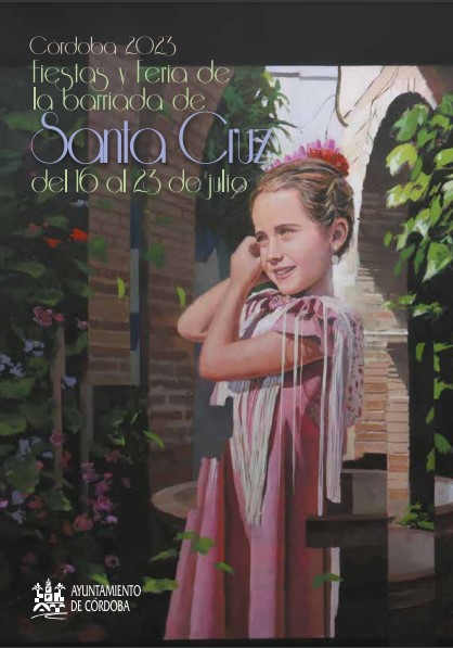 El Consejo del Movimiento Ciudadano solicita una revisión participada del modelo de feria de las barriadas