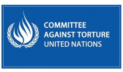 APDHA recurrirá ante el Tribunal Constitucional la sentencia del Supremo que considera no indemnizables la vulneración de Derechos Humanos declarada por Naciones Unidas