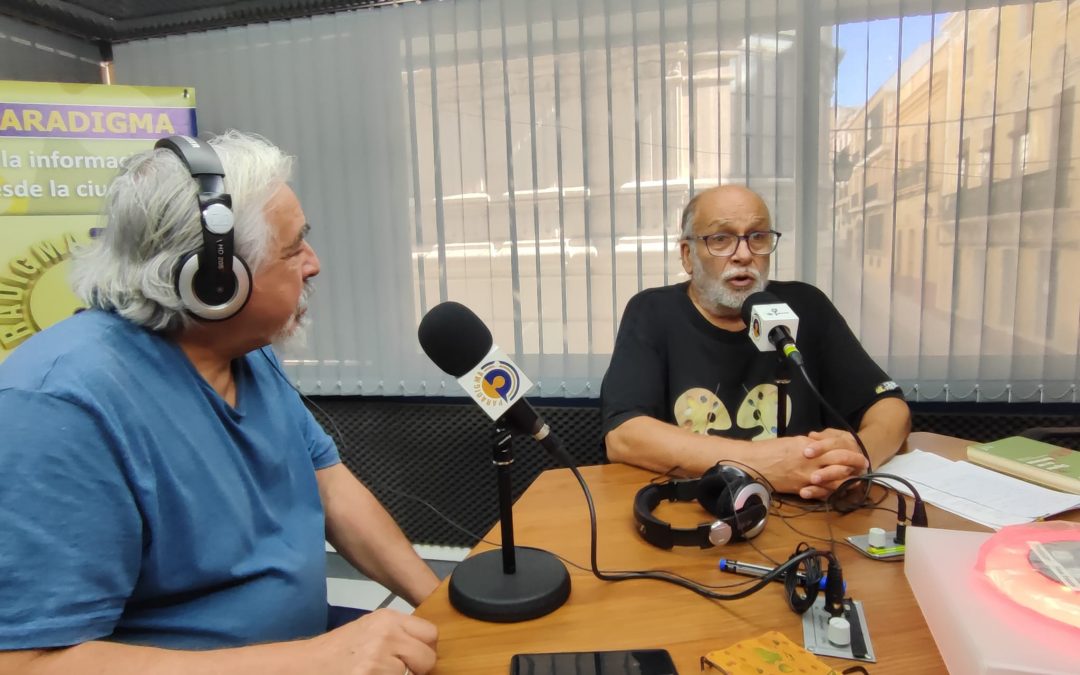 ¡¿Qué tal el verano?! también descansa … en verano