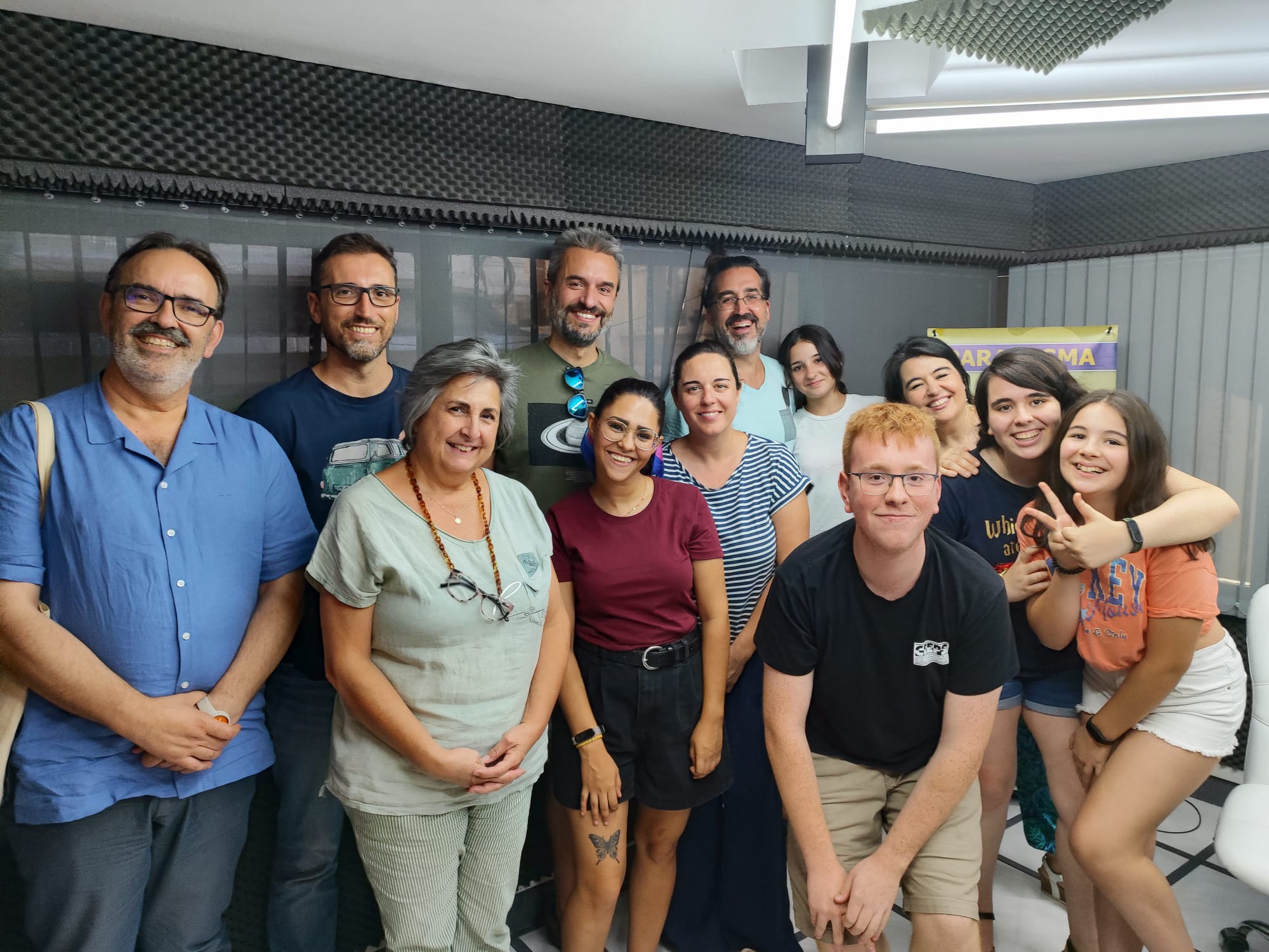 Imagen de WhatsApp 2023-07-20 a las 19.58.51