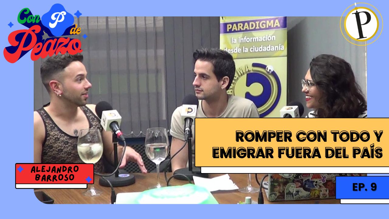 Miniatura-YouTube-Idea-Nati-con-mosca-1