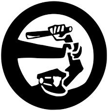 Un Juzgado de Córdoba abre diligencias contra dos policías locales por detención ilegal y por faltar a la verdad durante su comparecencia en sede judicial