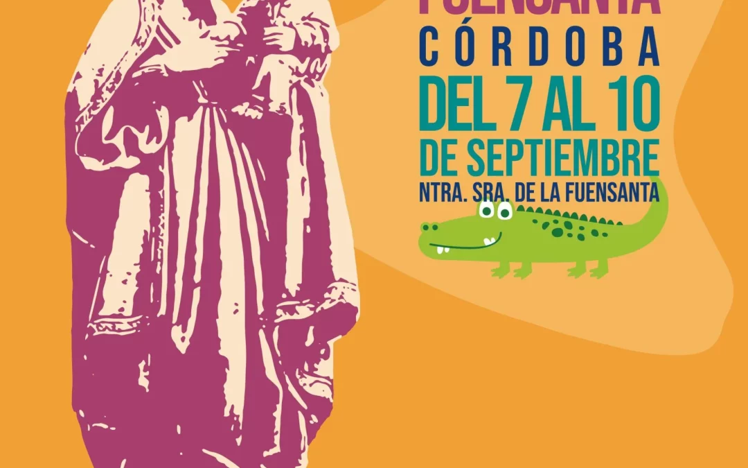 Velá 2023. Otra más