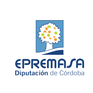 CTA se reúne con el Presidente de EPREMASA