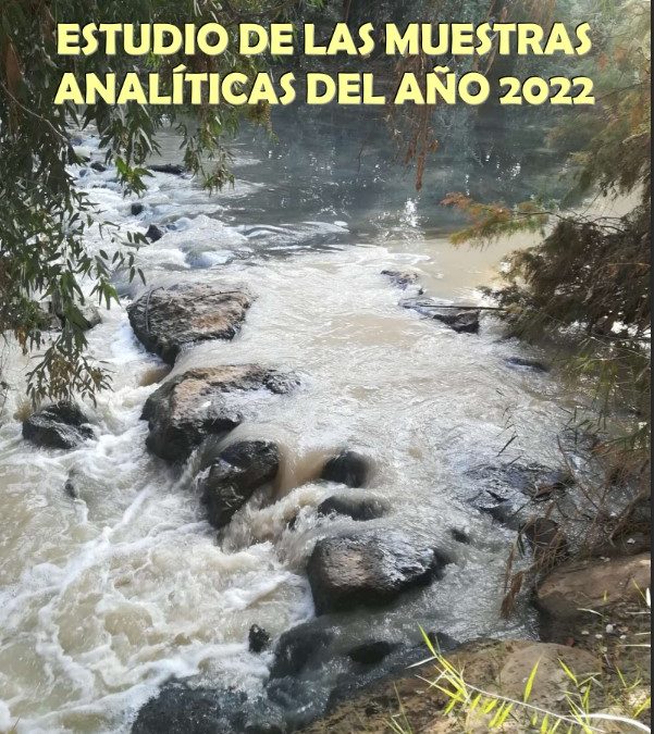 Vuelve a mejorar el saneamiento en Andalucía y aumenta el porcentaje de depuradoras conforme a norma