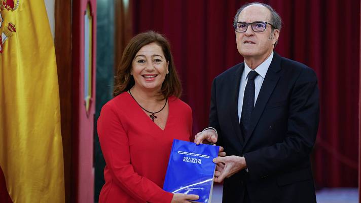El-Defensor-del-Pueblo-entrega-su-informe-sobre-los-abusos-en-la-Iglesia_RTVE
