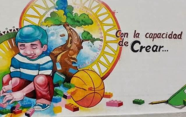 20 de noviembre «Día Internacional de los Derechos de la Infancia» ¿Y la infancia palestina qué?