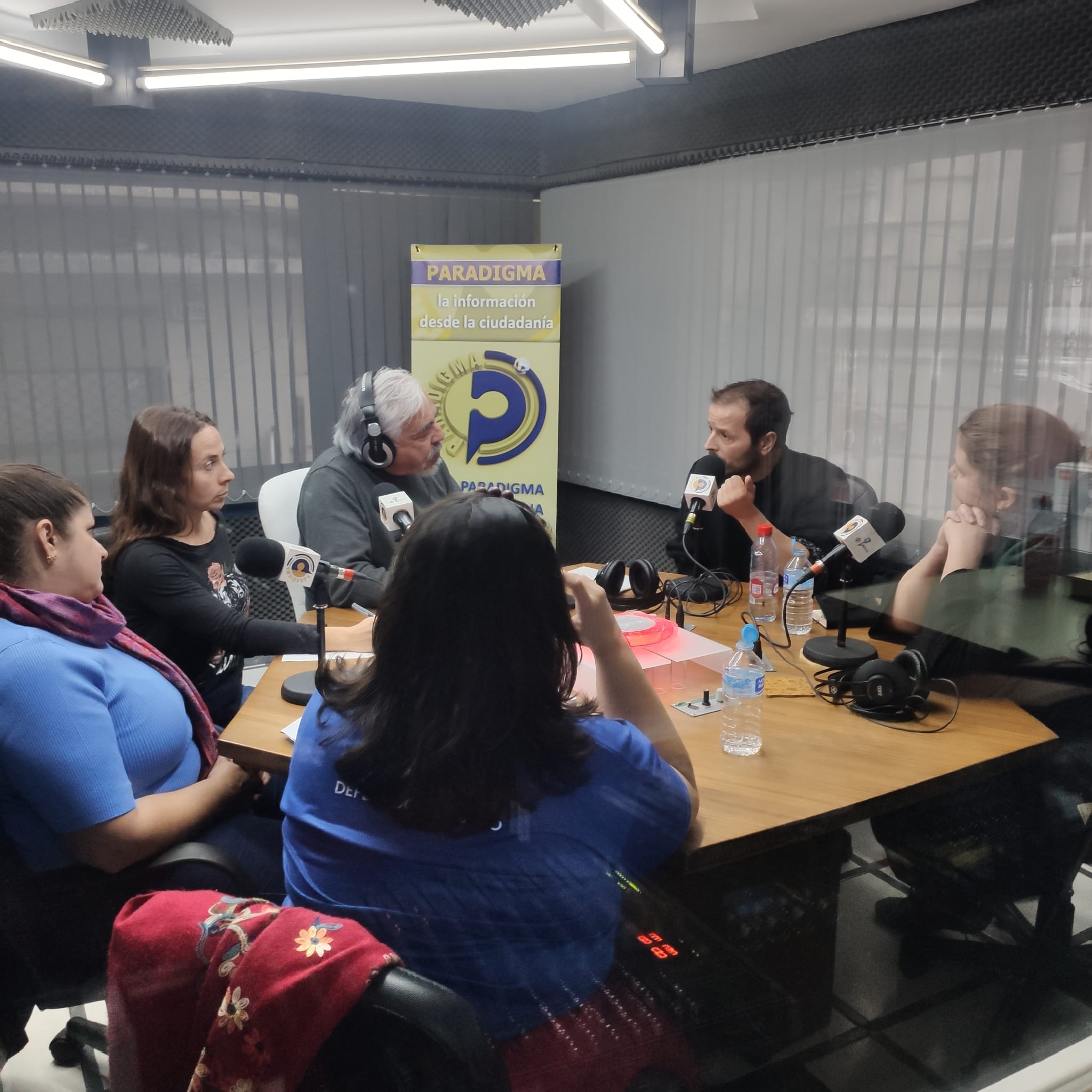 Brasil Rodri Charlemos 68 2