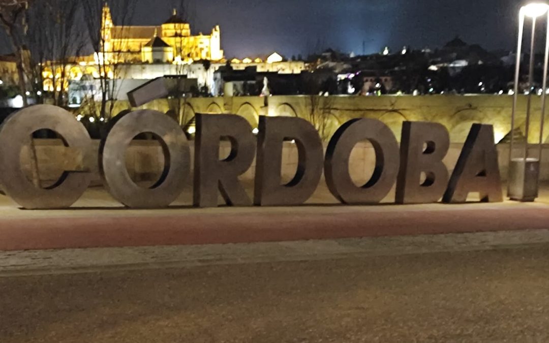 La Asociación Vecinal Guadalquivir exige que Torrico se retracte de sus acusaciones hacia la vecindad del Campo de la Verdad