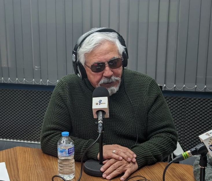 Y el “No tengo ni idea” volvió a llenar las mañanas de los sábados