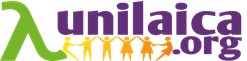 UNI Laica reclama que la Ley Universitaria Para Andalucía (LUPA) garantice la laicidad y no discriminación en las universidades públicas andaluzas