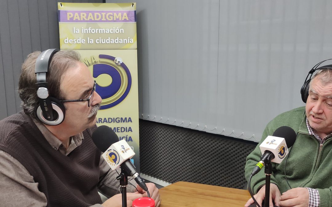 Al-Zahara reclama que el debate de la tasa turística cuente con los colectivos vecinales