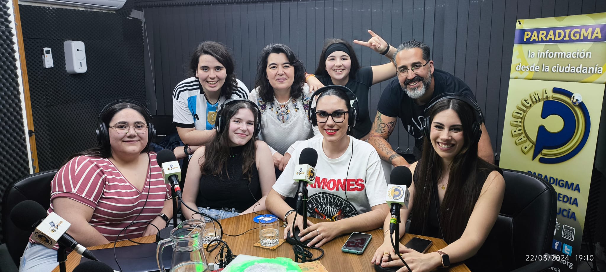 Imagen de WhatsApp 2024-03-22 a las 19.24.50_f5cb1a21