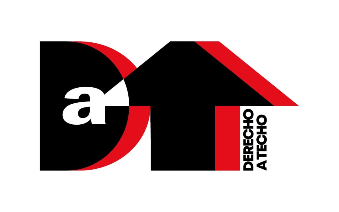 Nuevo Programa en Paradigma Radio, «Derecho a Techo»