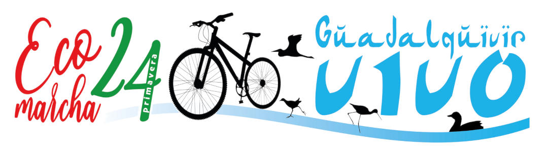 La Ecomarcha de Ecologistas en Acción recorrerá el Guadalquivir desde Córdoba a Sanlucar 