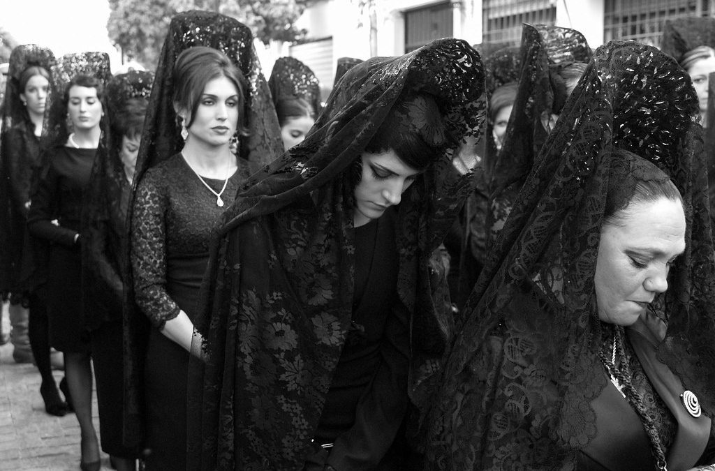 Córdoba Laica considera injustificable la sobrefinanciación irregular del Ayuntamiento a la Agrupación de Cofradías