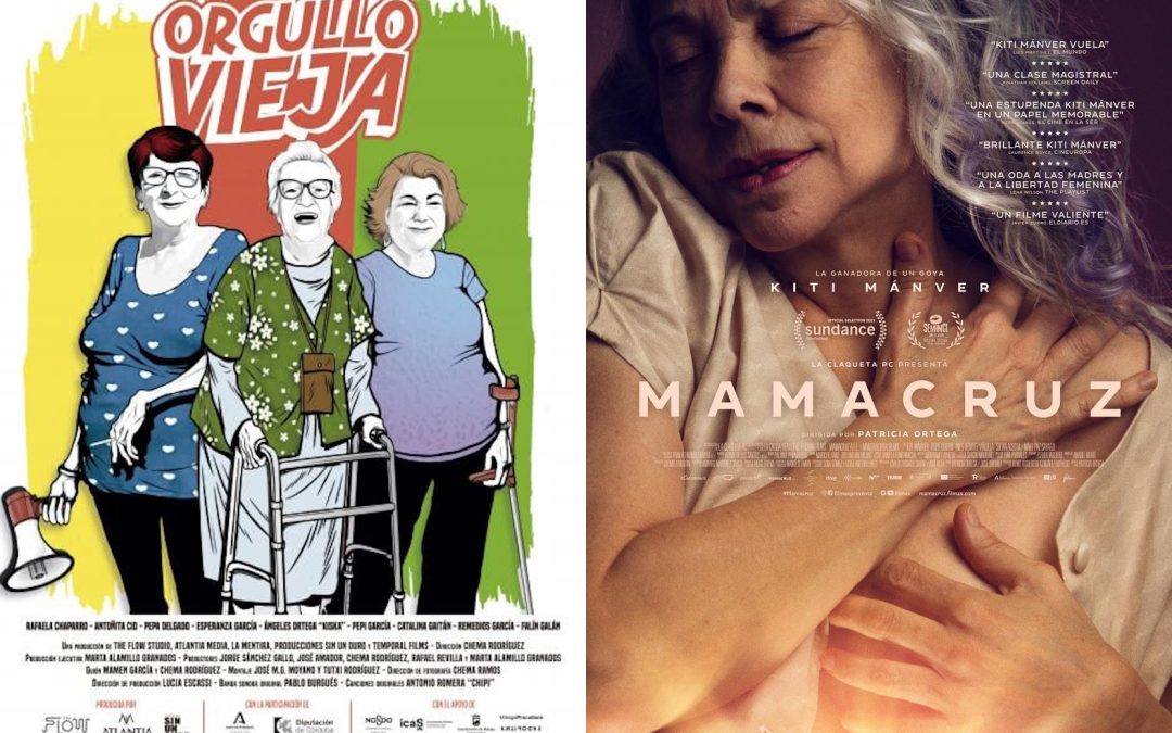 Nuevo «Afiche», en Paradigma Radio