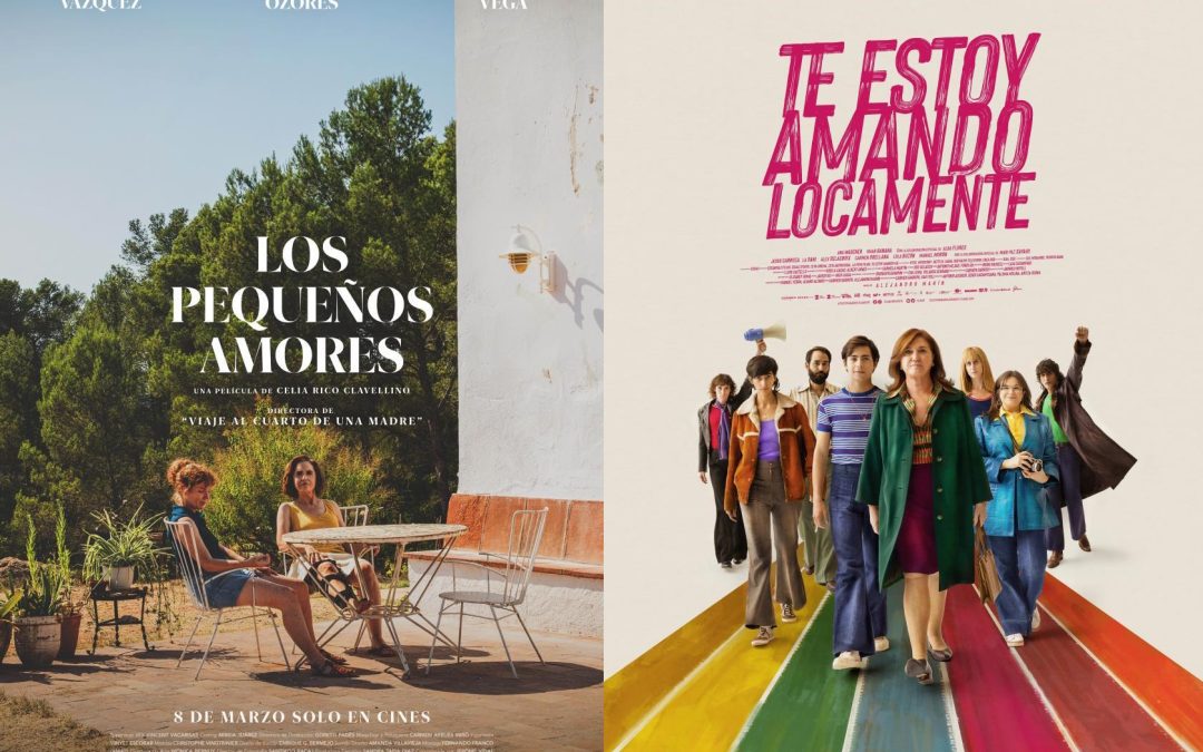 Nuevo «Afiche» para la segunda quincena de junio