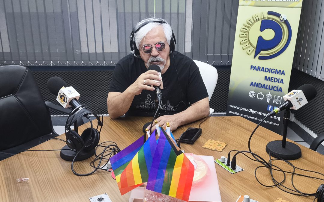 Penúltimo “No tengo ni idea” del curso 23-24