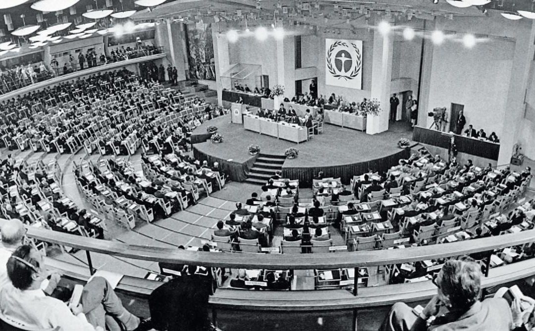 Día del medio ambiente y Europa