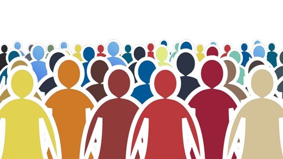 ¿Existe el derecho a la felicidad?