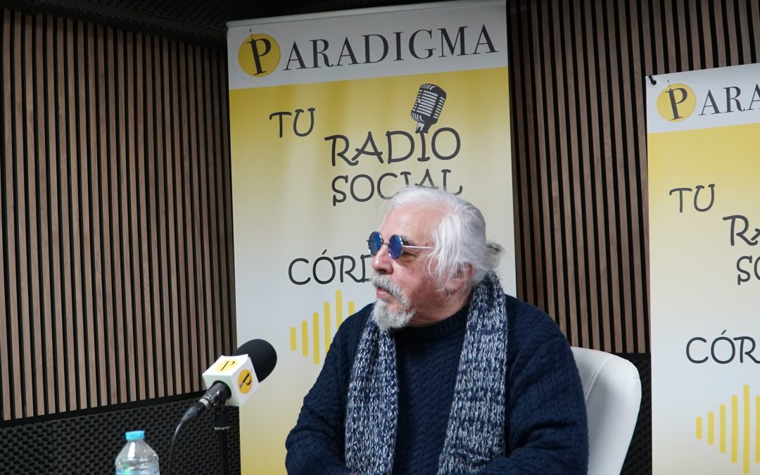 Aquí tenéis el “No tengo ni idea” del pasado sábado 8 de febrero