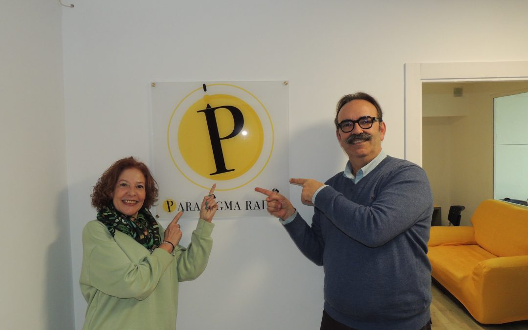 La pobreza, hilo conductor del ¡¿Qué tal, cómo estamos?! de este jueves 16 de octubre