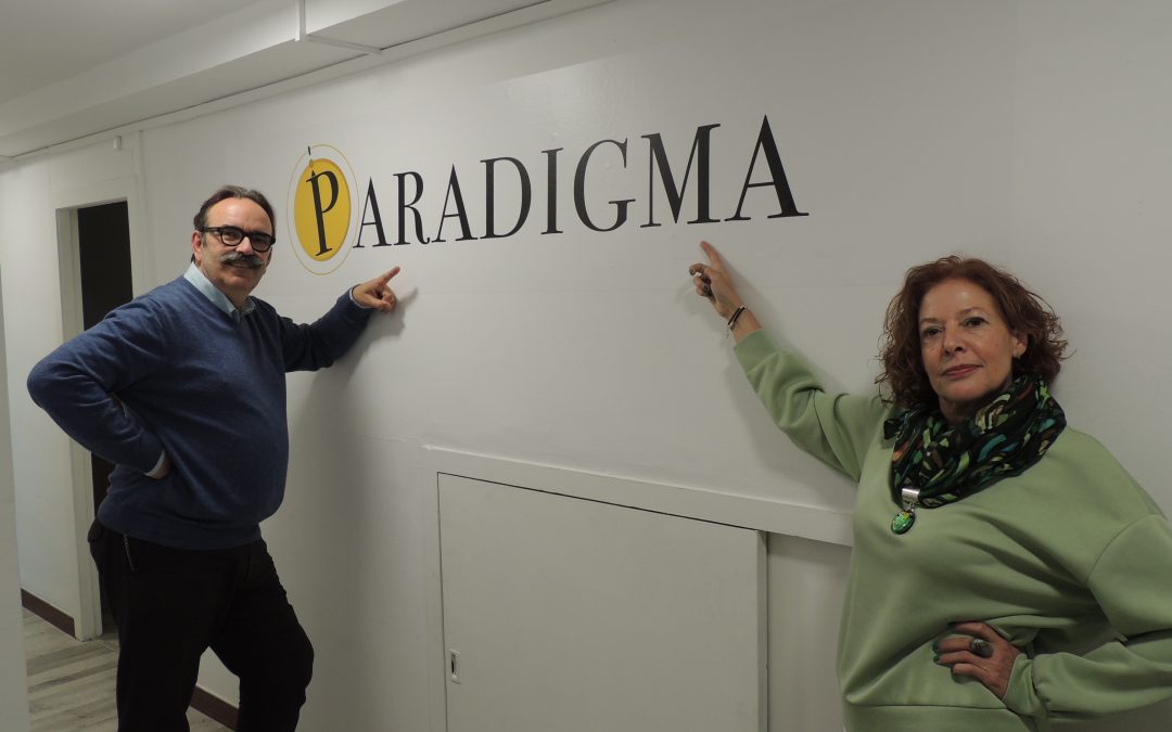 Aquí te traemos el “¡¿Qué tal, cómo estamos?!” de este pasado jueves