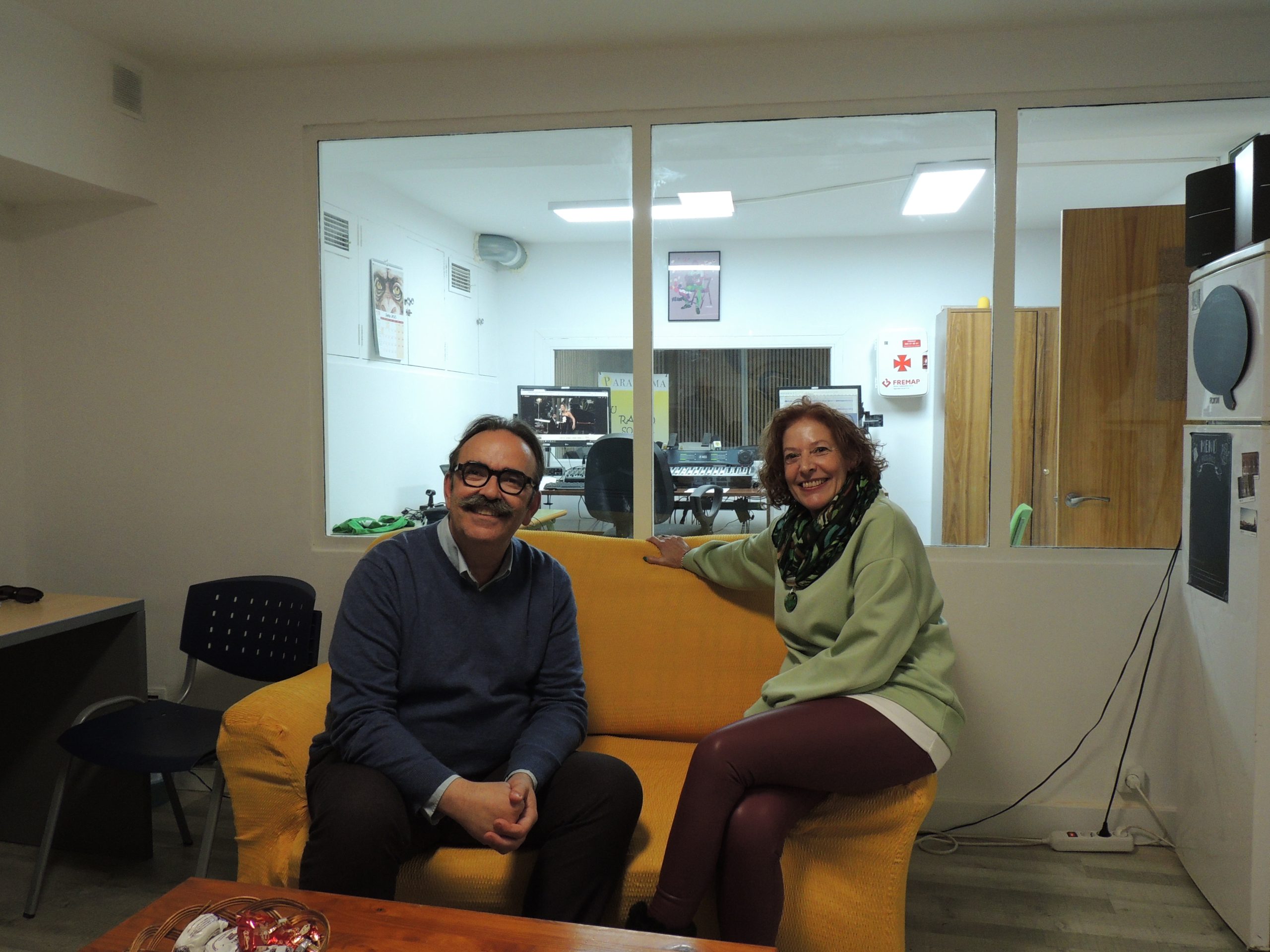 QTCE 30-01-2025 – Enrique y Ana (6)