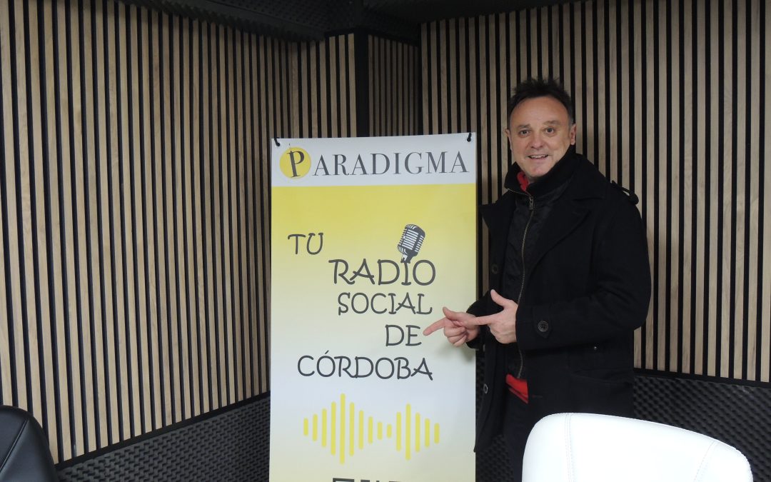 Músicas de la calle en «Esencias Sonoras»