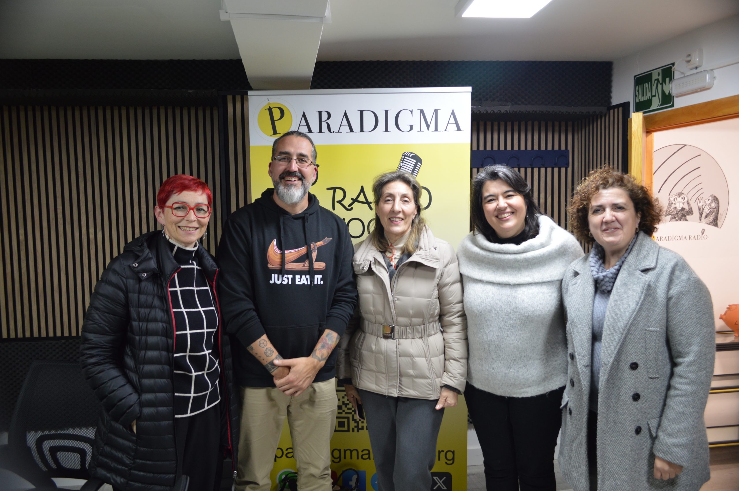 Ciencia Radiante 57 (1)