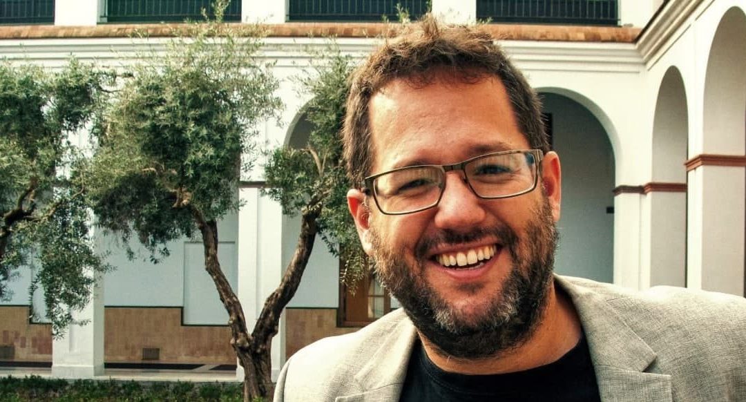 APDHA rechaza la querella contra el líder de Adelante Andalucía y defiende su libertad de expresión