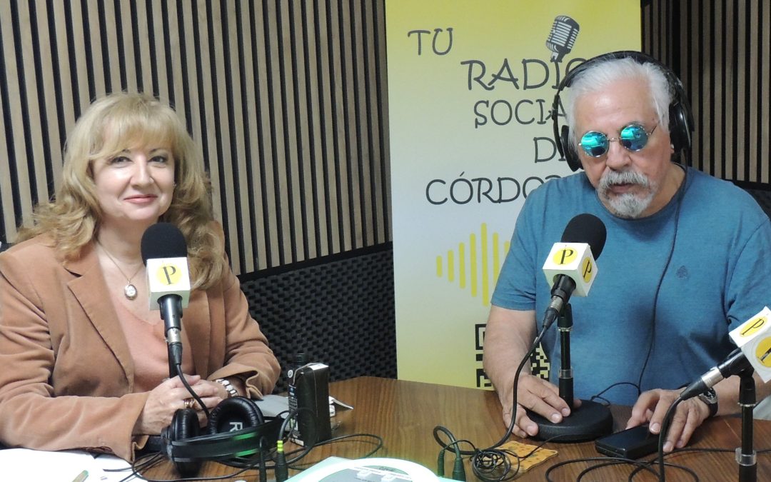 Naturaleza y filosofía en el nuevo programa de «No tengo ni idea»