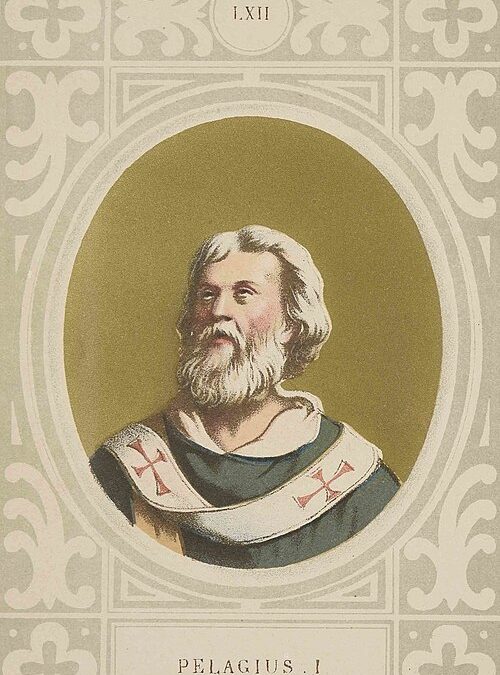 Banalidades de “cuaresma”