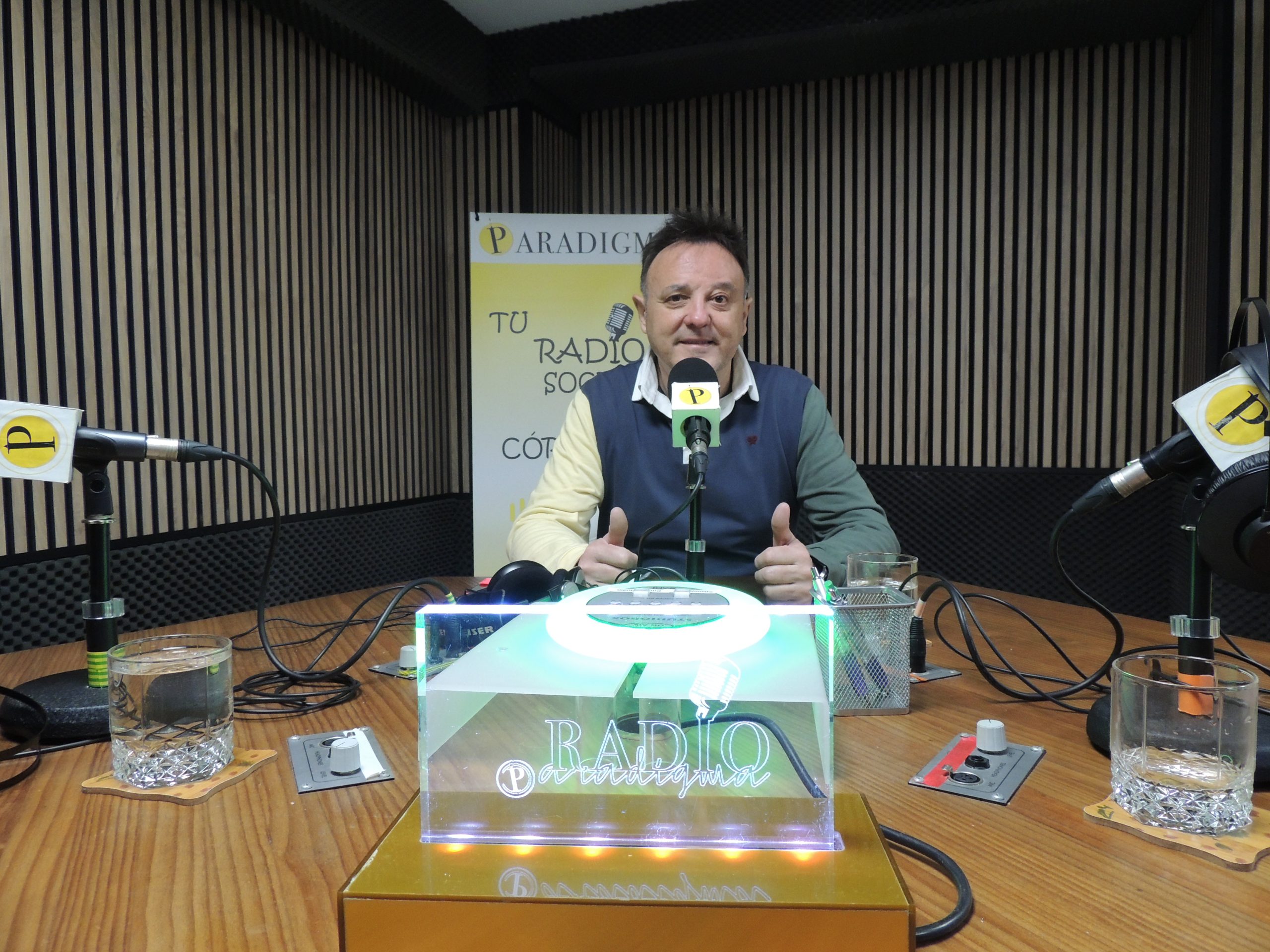Rafa Martínez Guillén Esencias Sonoras 01×17 (8)