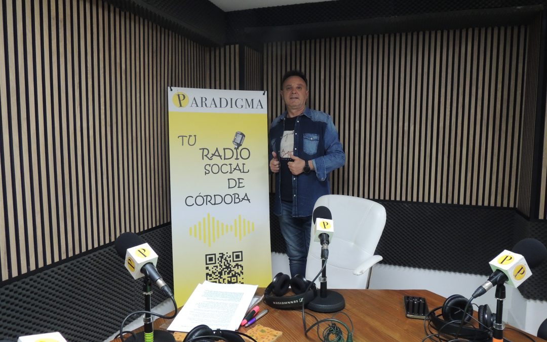 «Esencias sonoras» y la noche como hilo para disfrutar de buena música