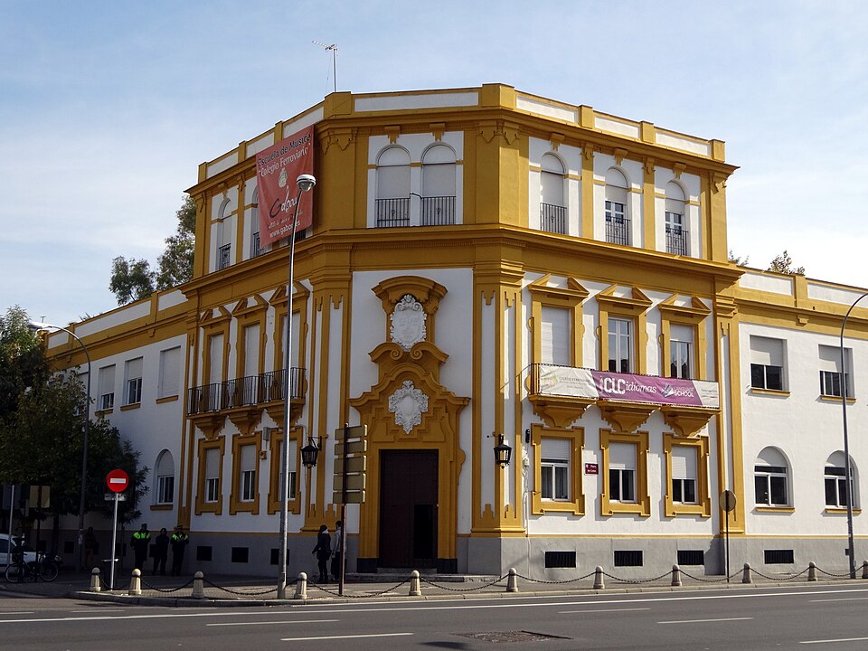 ColegioFerroviarioCórdoba-Américo Toledano