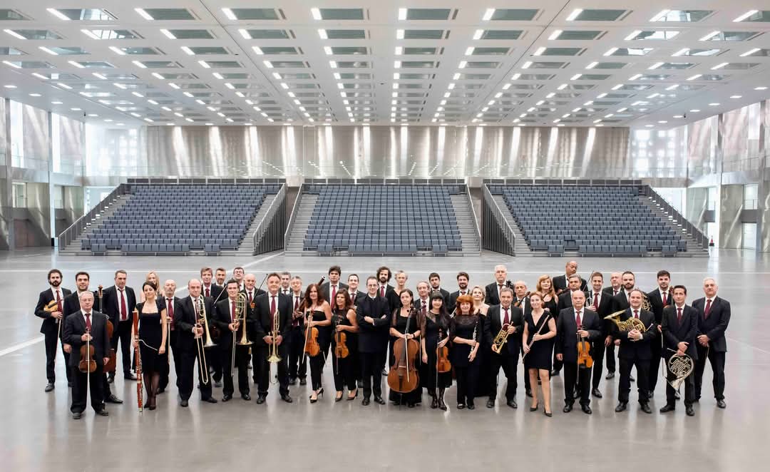 La plataforma «Auditorio para Córdoba» reclama unas instalaciones de calidad para nuestra ciudad