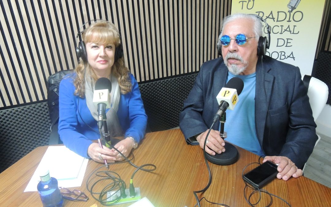 Un poco de todo en el último «No tengo ni idea»