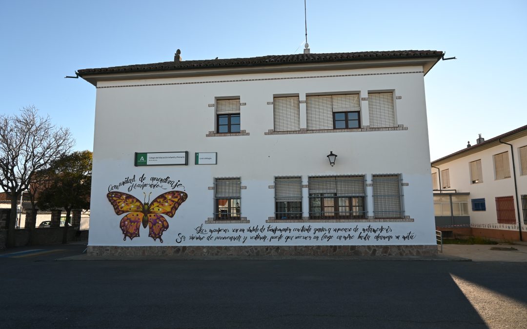 Andalucía Laica denuncia la imposición de 90 minutos de Religión en Infantil sin base normativa