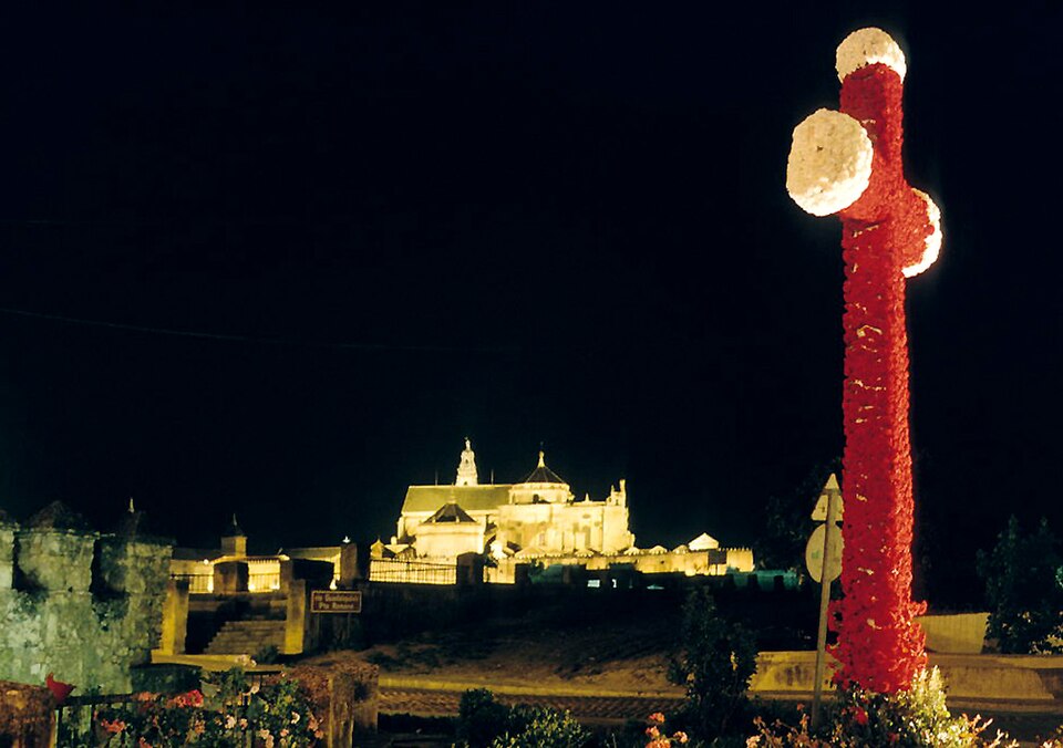 El CMC reclama que Cruces y Feria acaten la ley del ruido en vigor