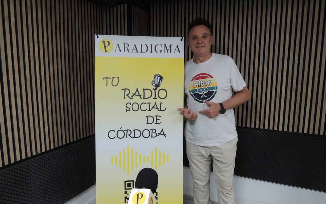 Esencias Sonoras da la bienvenida al verano