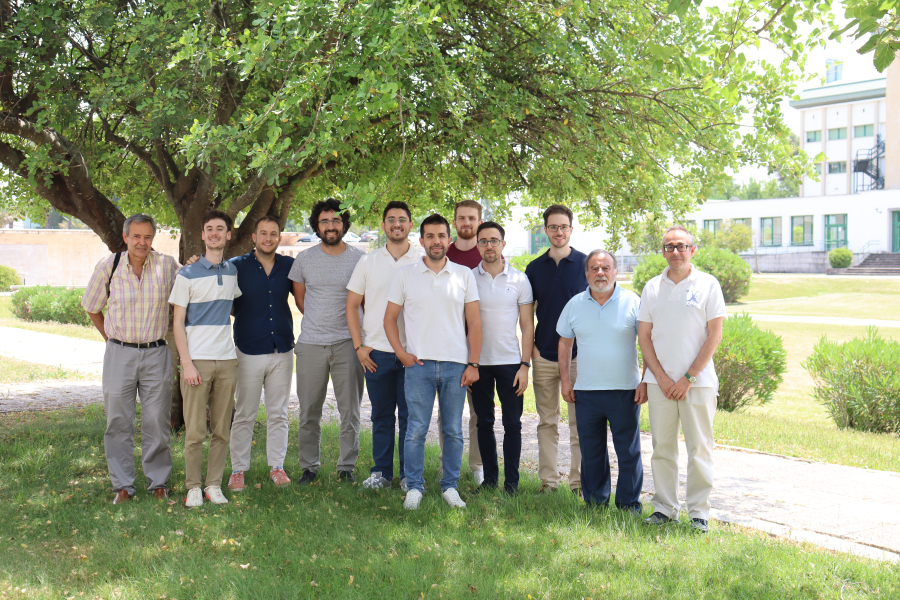 En busca de una IA más transparente y clara para predicción en energías renovables y salud