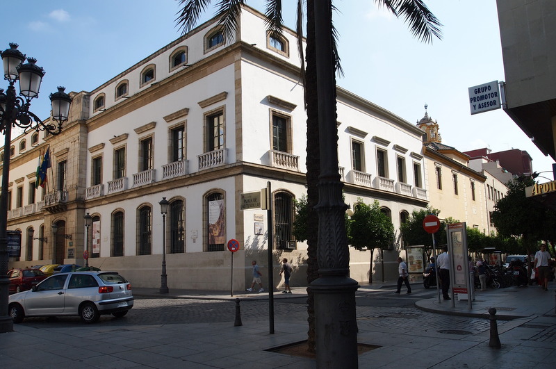 Andalucía Laica reclama responsabilidad a la Comunidad Educativa ante el uso de actos académicos para la recaudación de fondos en actividades pastorales y confesionales