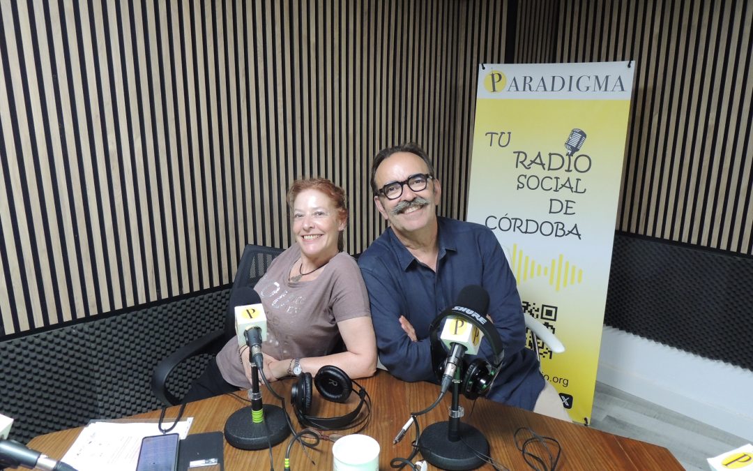 «¡¿Qué tal, cómo estamos?!» una apuesta por la reflexión y la diversidad