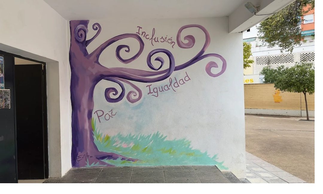 Arranca la Semana Cultural de Valdolleros