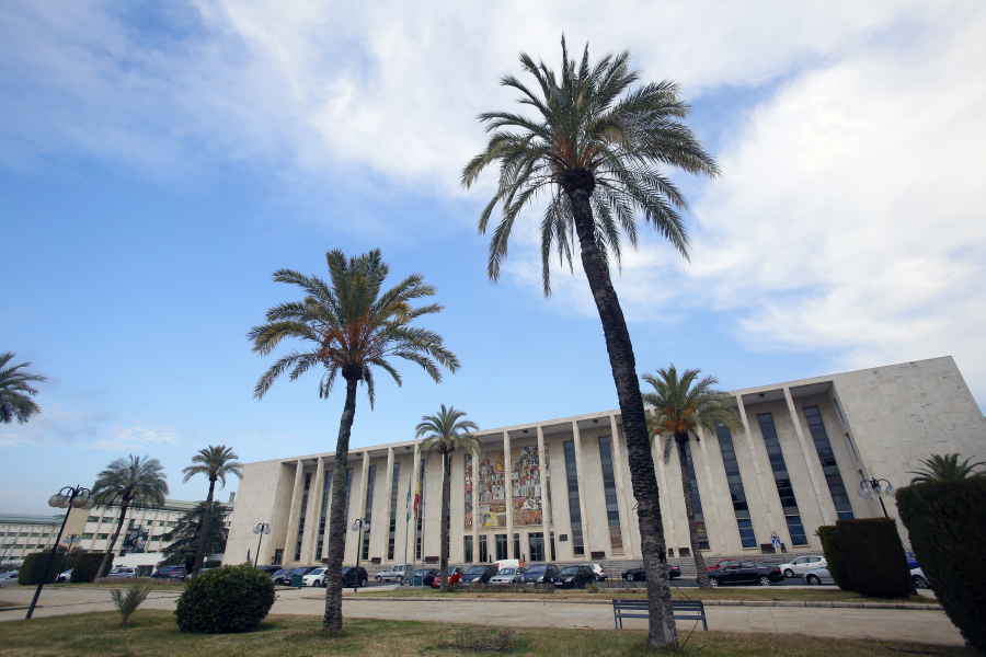 La UCO duplica la financiación captada en los primeros 4 años del programa Horizonte Europa