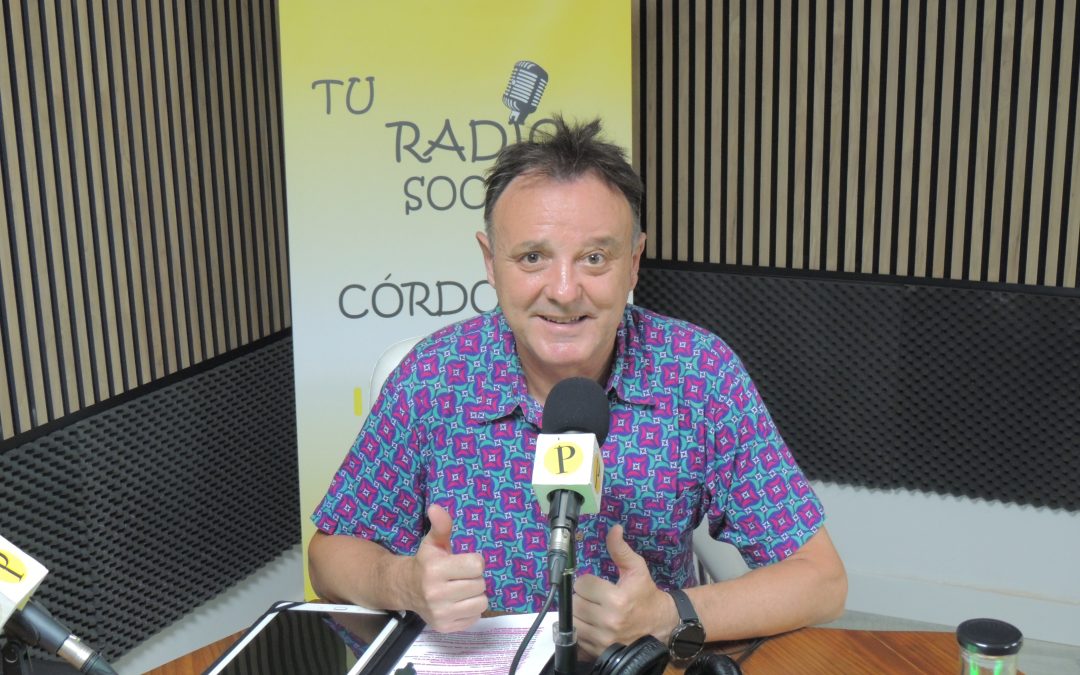 «Esencias Sonoras» se va de vacaciones