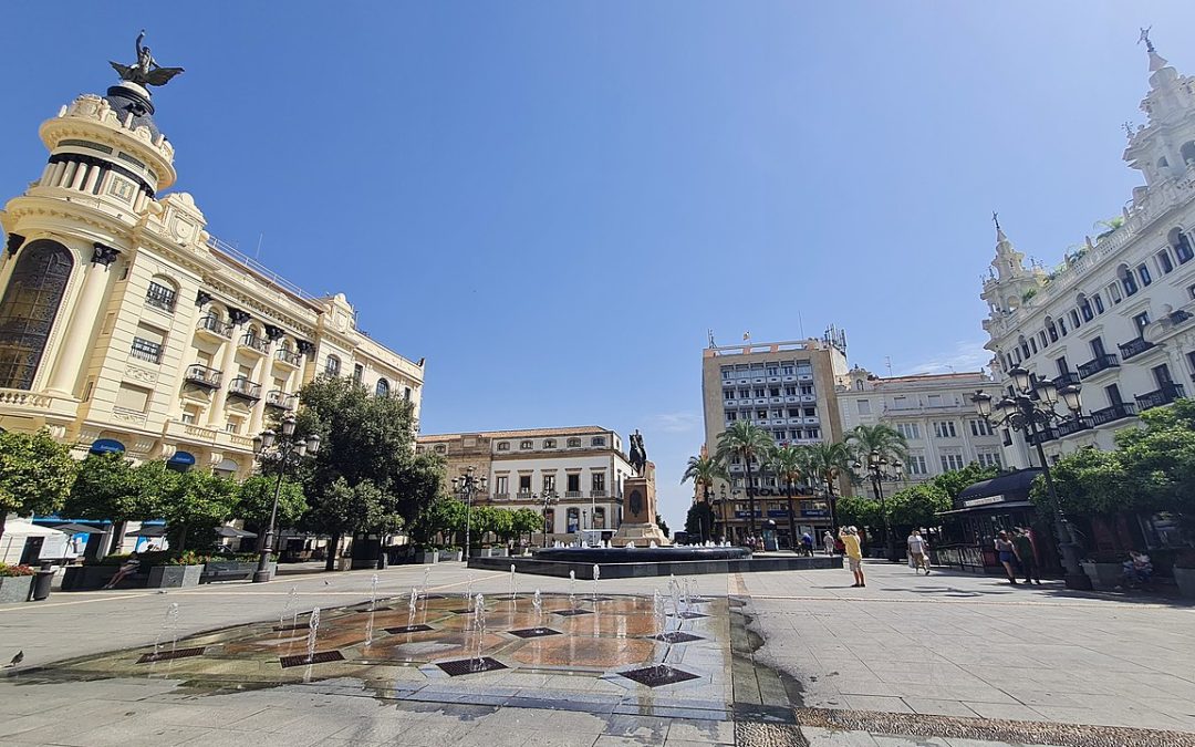 Falta más regulación que proteja a las personas trabajadoras ante el calor extremo