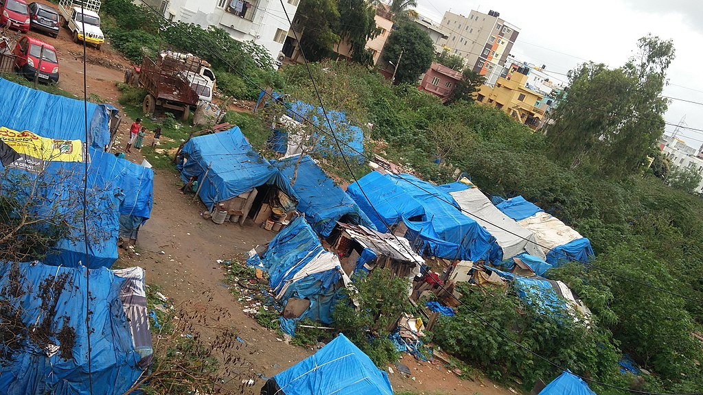 APDHA señala que tras la muerte de un trabajador migrante electrocutado en Níjar (Almería) «se esconde una grave responsabilidad institucional»